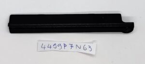 Cache de disque dur pour ordinateur portable Lenovo IBM X220, X220i, X230, X230i