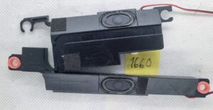 HP-749653-001-pk23000nz00-haut-parleurs-de-remplacement-d'origine-pour-hp-15-r-15-g-series