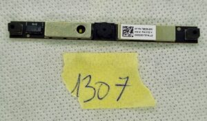 Module webcam HP 350 G1, caméscope d'origine 708230-5R1 795114-001