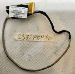 Câble LED pour écran LCD HP 615584-001 gauche G62-304US Pavilion - HP Chromebook 14 G6