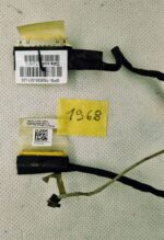 Câble vidéo d'origine pour ordinateur portable HP Compaq 15-s000eg (SPS 750635-001)