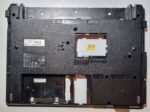 Boîtier inférieur pour HP Compaq 6720t 6070B0250501 - Pièce de rechange d'origine