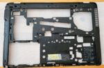 765809-001 Cache inférieur du boîtier inférieur pour HP EliteBook 740 745 840 845 G1 G2