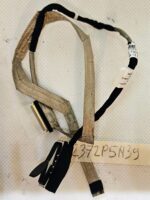 Câble ruban pour écran LCD LED LVDS HP EliteBook 820 G1 6017B0432701 731957-001 730535-001