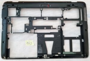 Boîtier inférieur du châssis du HP EliteBook 820 G1 730551-001