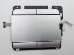 Pavé tactile d'origine pour ordinateur portable HP EliteBook 820 G3 (3146-001)