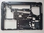 Couvercle inférieur 765809-001 pour HP EliteBook 840 G1 G2 - Pièce de rechange pour ordinateur portable