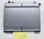 Pavé tactile HP EliteBook 840 G3 725 848 745 6037B0112501