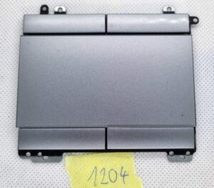 Pavé tactile HP EliteBook 840 G3 725 848 745 6037B0112501