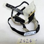 Câble d'écran LCD eDP pour HP EliteBook 850 G1 DC02001MN00 738982-001 - HP ZBook 15 G1 G2