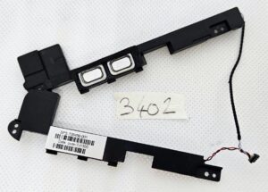 Haut-parleur intégré pour tablette HP ElitePad 900 G1 (709456-001) - Remplacement d'origine