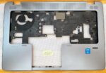 Cache repose-poignets supérieur pour HP Elitebook 840 G1 G2 730964-001
