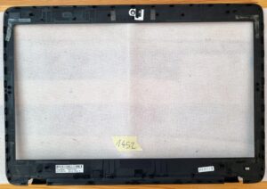 Contour de l'écran du HP Elitebook 840 G3 G1 730952-001