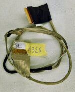 Câble d'écran LED plat LVDS pour HP PROBOOK 470 G2 ZPL70 DC02001YW00