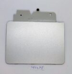 Cache du disque dur pour ordinateur portable HP ProBook 430 G5 (EBX8A01401A)