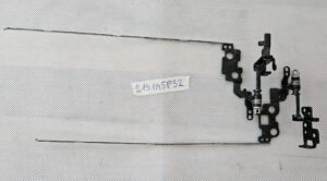 Charnières gauche et droite pour HP ProBook 430 G6 Series FBX8I002010 - 70A
