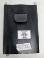 Support de disque dur pour HP ProBook 450 440 445 470 G1 G2 – Pièces détachées pour ordinateur portable