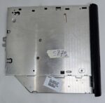 Lecteur DVD-RW interne HP ProBook 470 475 G2 768475-001 | Pièce pour ordinateur portable
