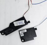 Haut-parleur interne pour HP ProBook 470 G2… 768389-001 PK23000OQ00 – Pièces détachées pour ordinateur portable