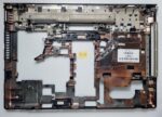 Couvercle inférieur du boîtier pour HP ProBook 6560b, 6565b, 6570b (644695-001)