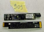 Webcam HP Probook 4510s 6047B0011501 BN81U5OU
