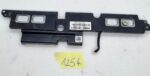Ensemble de haut-parleurs intégrés pour HP ZBook 15 G1 G2 PK23000L000 734292-001