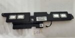 Haut-parleur interne HP Zbook 15 G1 G2 734292-001