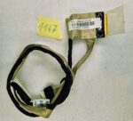 Câble HP pour Elitebook 8570p (référence : 35040AA00-GY0-G)