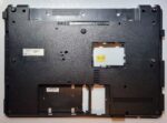 Remplacement du boîtier inférieur du HP 6830s – 490305-001 | Modèle 6070B0252101 – Pièces détachées pour ordinateur portable de qualité supérieure