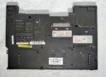 Boîtier inférieur pour ordinateur portable IBM Lenovo ThinkPad T61 T61p 14 pouces (42W2523)