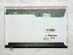 Écran LCD WXGA+ IBM Lenovo TP 14.1 - Pièce de rechange d'origine - 42T0427 42T0579 LP141WP1(TL)(B8)