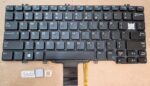 Touches de clavier individuelles pour Dell Latitude 5280 5290 7280 7290 7380 7390 - RÉTROÉCLAIRÉES