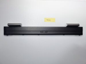 Housse de clavier 6051B0190501 de Fujitsu ESPRIMO Mobile V5535