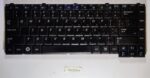 Clavier d'ordinateur portable d'origine pour Samsung CNBA5902420ZBIL998S CNBA5902438G CNBA590 | Pièces détachées