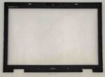 Cadre d'écran LCD pour Fujitsu Esprimo V6535 - 15,4", pièce d'origine 60.4J025.001