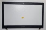Cache écran LENOVO G710 13N0-B5A0301