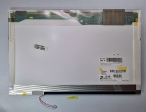 Écran LCD LG Display LP154WX4(TL)(D2) 15,4 1280x800 1455916