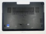 Coque inférieure pour ordinateur portable Dell Latitude E7470 (01GV6N)