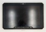 Écran CN-0PH89W pour tablette robuste Latitude 12 7202 - Remplacement d'origine