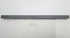 Cache de charnière LCD pour Lenovo IdeaPad 3 5CB0X57442 – Remplacement de pièces pour ordinateur portable