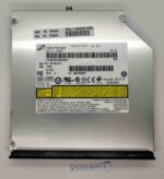 Lecteur DVD SATA de remplacement pour Lenovo ThinkPad Edge 15 0301-DFG 75Y5018 75Y5019