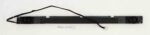 Haut-parleurs internes de remplacement pour Lenovo ThinkPad Edge 15 (60Y5760)