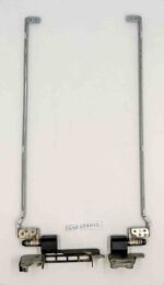 Remplacement des charnières d'écran gauche et droite du Lenovo ThinkPad Edge 15 (75Y4717)