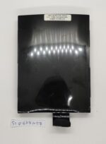 Support de disque dur pour Lenovo ThinkPad L530 – Pièce d'origine pour ordinateur portable