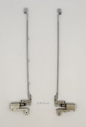 Charnières de carte mère pour Lenovo ThinkPad L530 – Pièces de rechange d'origine