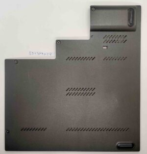Couvercle inférieur pour Lenovo ThinkPad L540 48.4LH07.XXX - Pièce de rechange d'origine