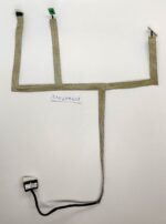 Câble de caméra pour Lenovo ThinkPad L540 – Pièce de rechange d'origine