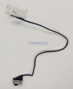 Câble d'affichage LCD de remplacement d'origine pour Lenovo ThinkPad L540 (04X4853)