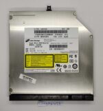 Graveur DVD multi-format Lenovo ThinkPad L540 GU70N - Pièce d'origine testée