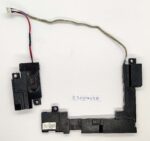 Haut-parleurs gauche et droit pour Lenovo ThinkPad L540 (04X4889) - Pièces d'origine pour ordinateur portable